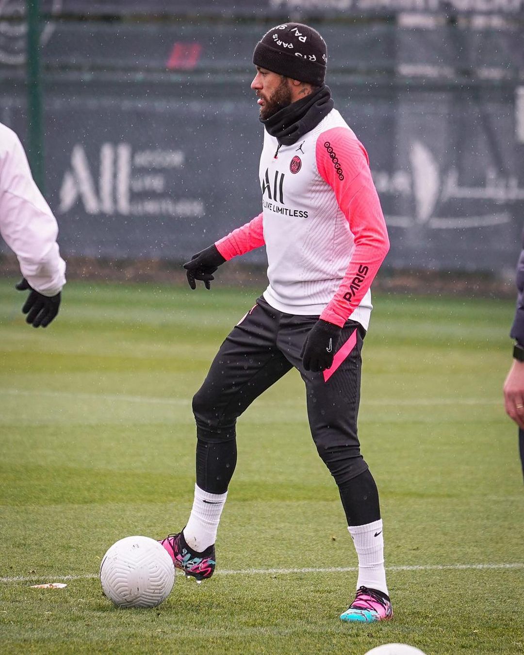 neymar-puma-future-z-inédite