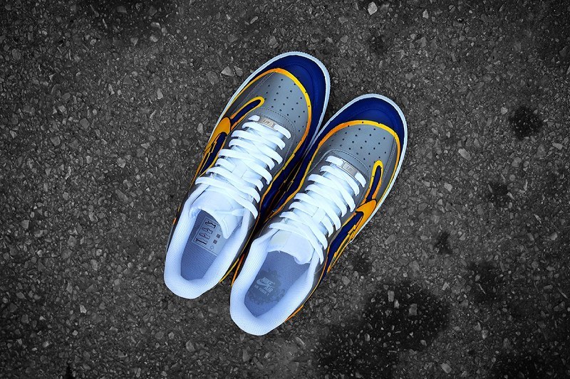nike-air-force-1-mercurial-r9-custom-3