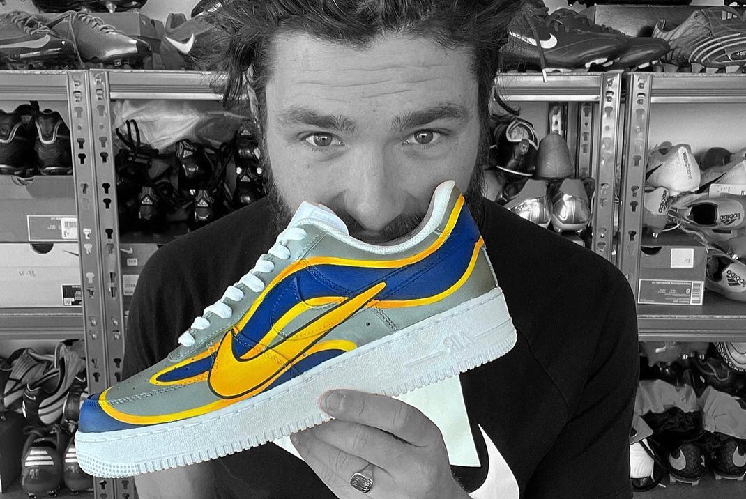 nike-air-force-1-mercurial-r9-custom-6