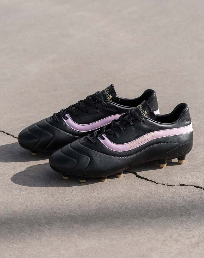Pantofola-d-Oro-Superstar-2000-rose-1