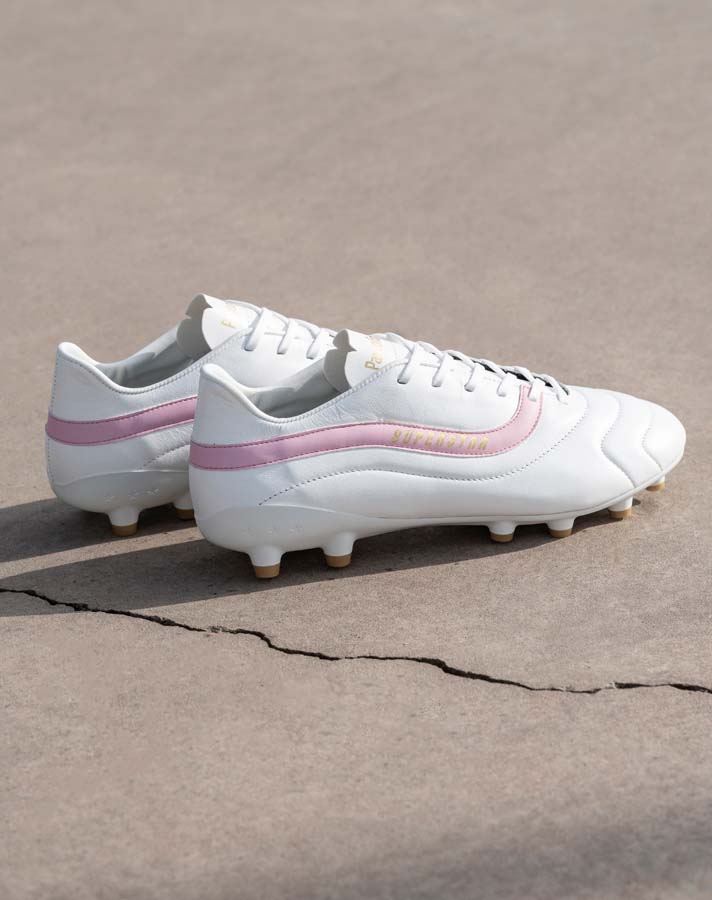 Pantofola-d-Oro-Superstar-2000-rose-2