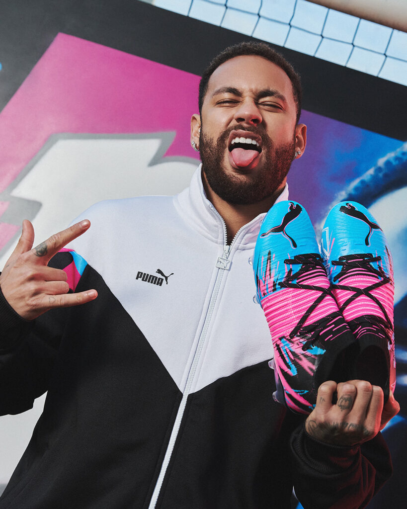 puma-future-z-creativity-neymar-2
