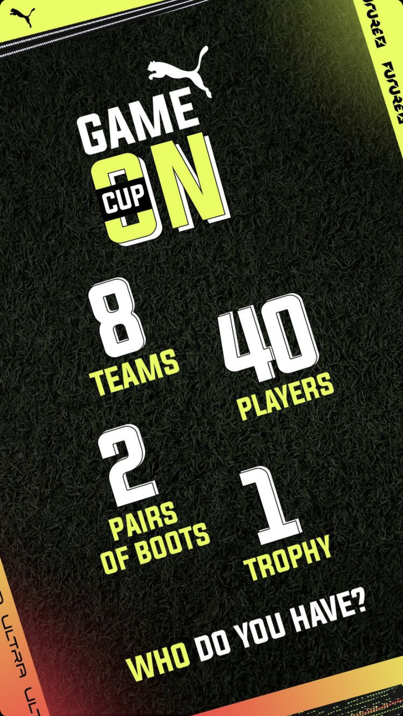 puma-game-on-cup-10