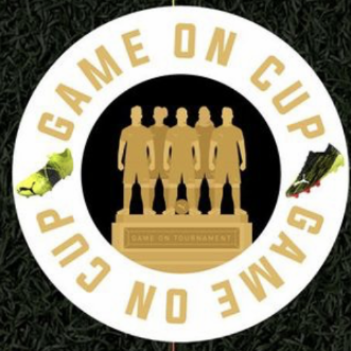 Image de l'article PUMA lance la Game On Cup - Le All Star Game PUMA