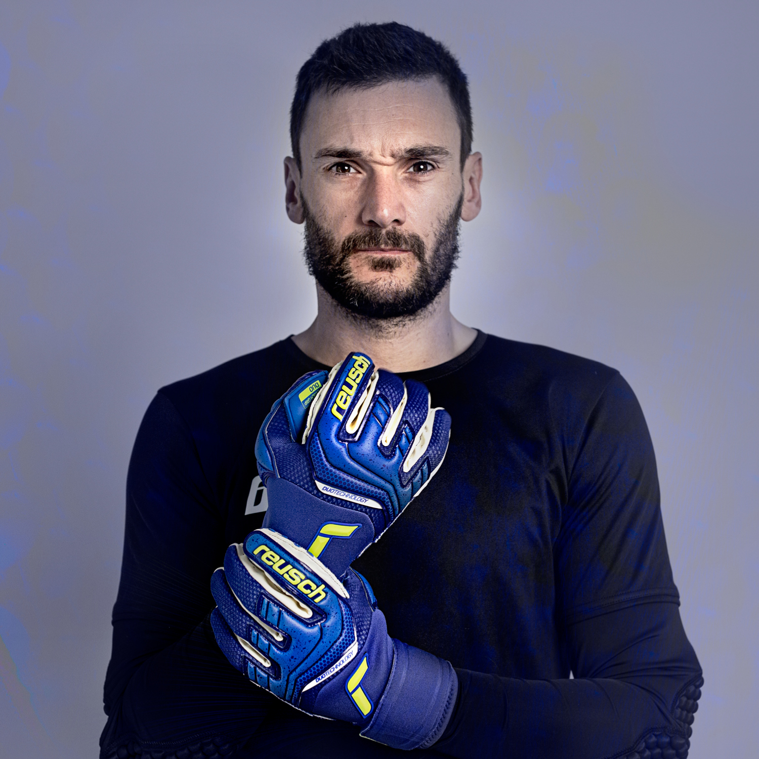 reusch-technologie-duo-gardien-2