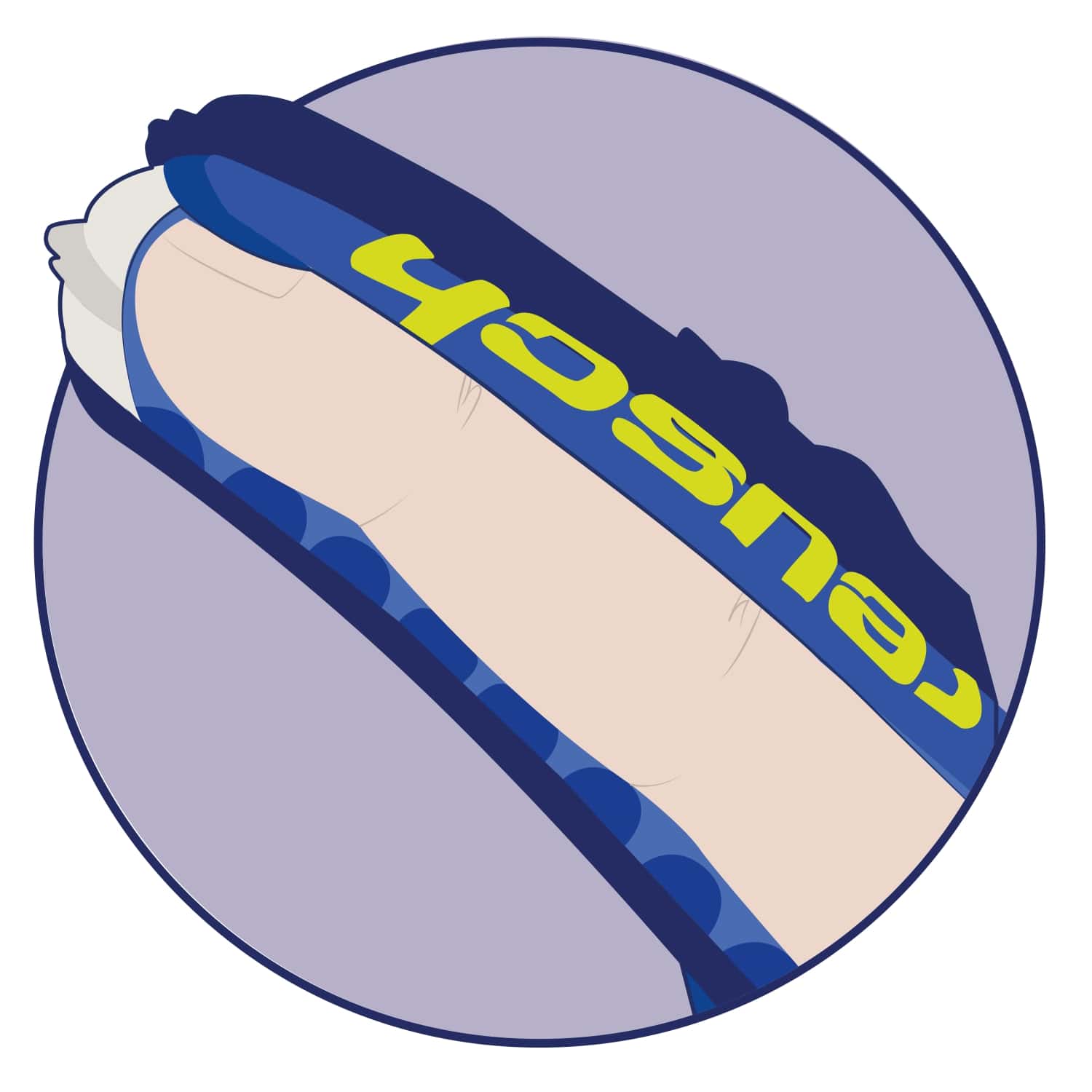 reusch-technologie-duo-gardien-8