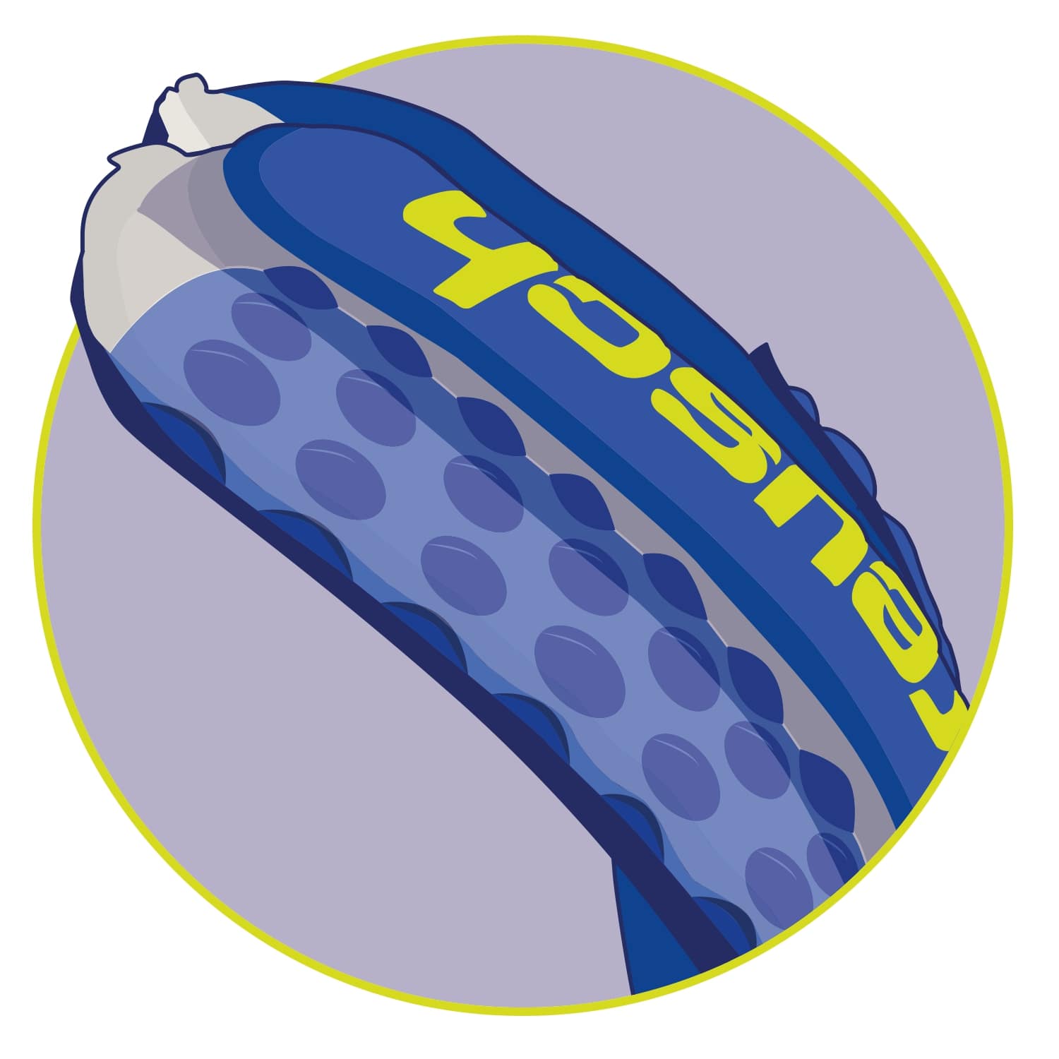 reusch-technologie-duo-gardien-9