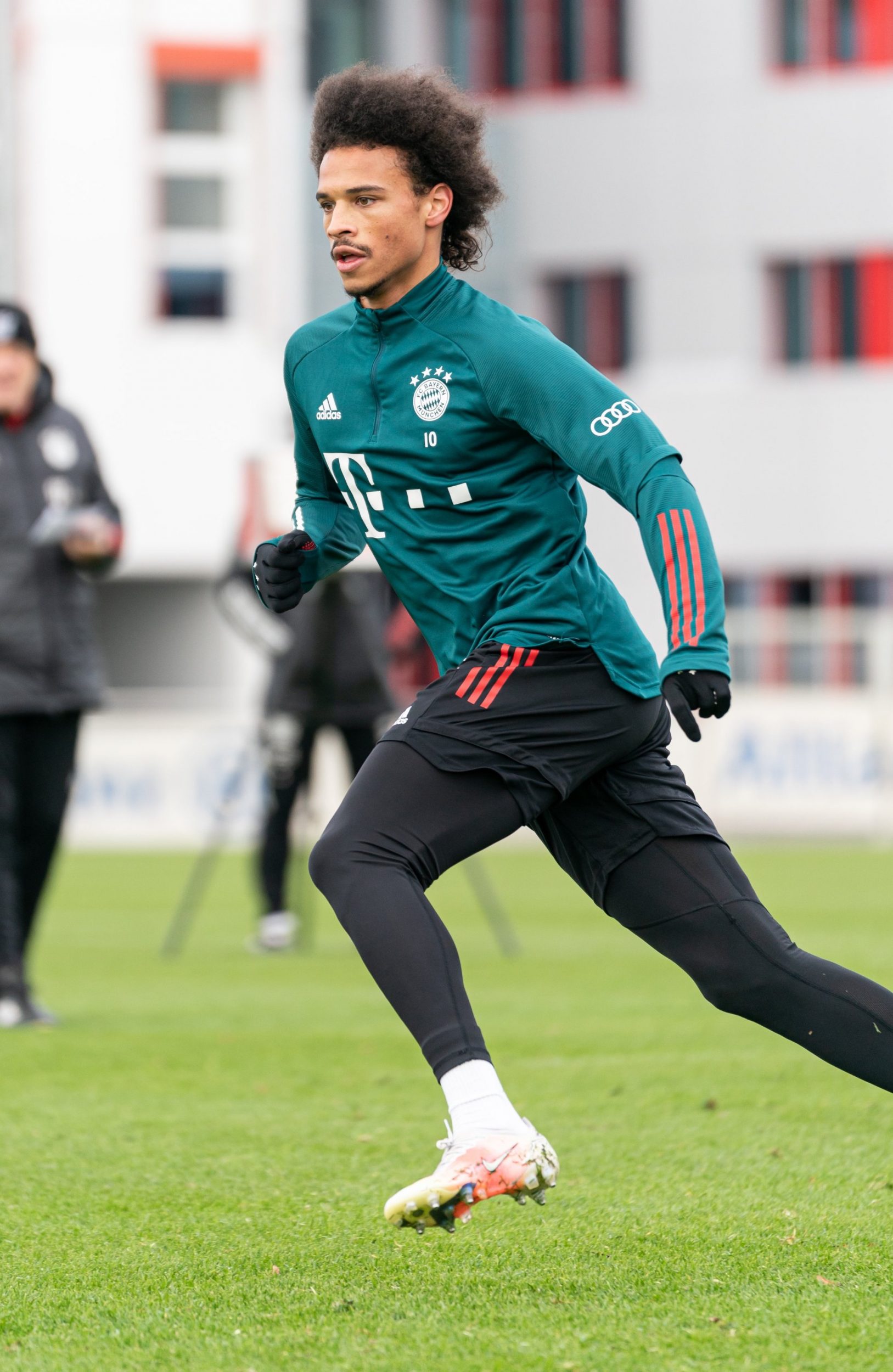 sané-nike-mercurial-dream-speed
