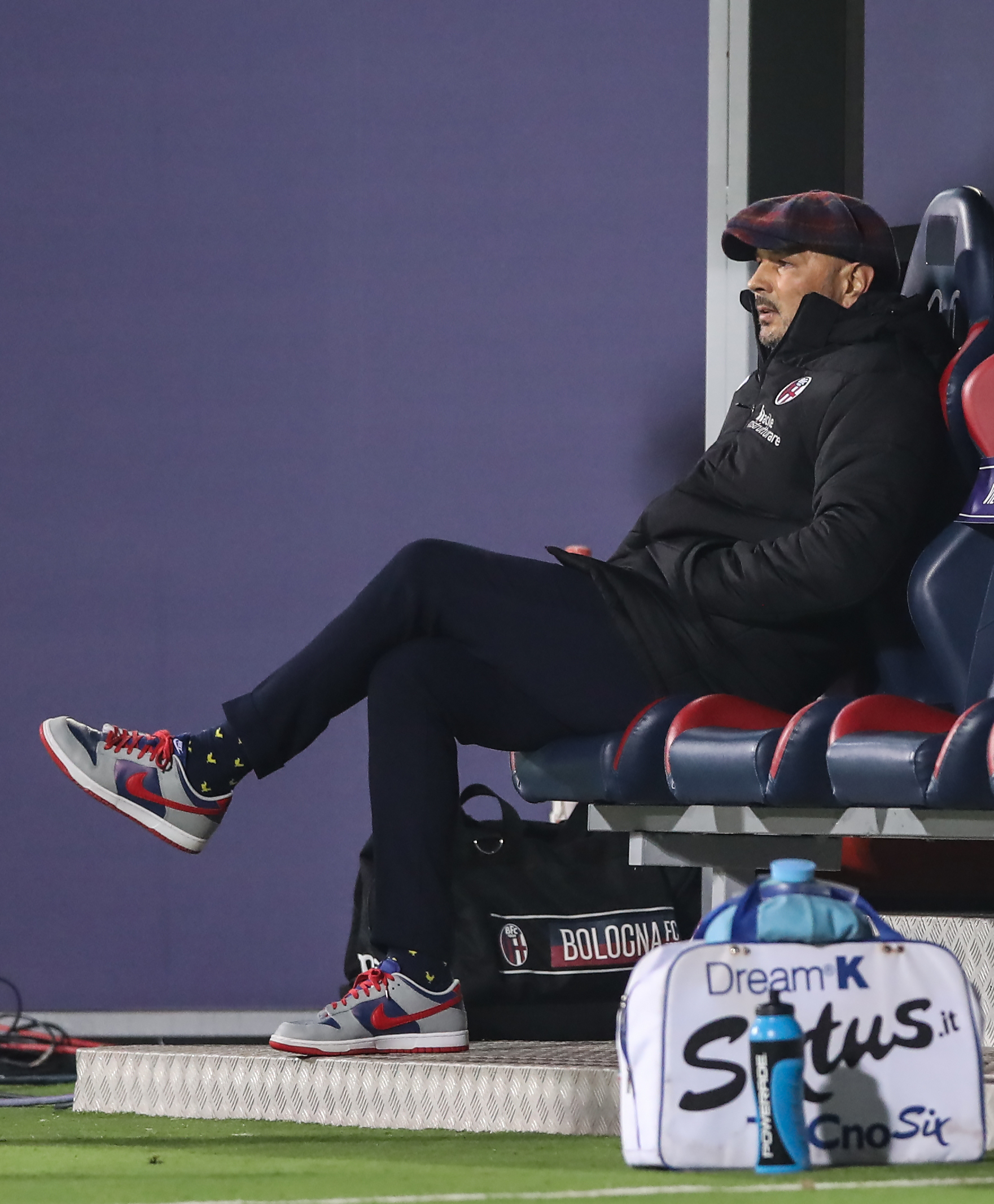 sinisa-mihajlovic-sneakers-collection-2