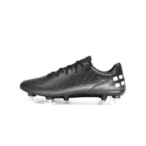 Image de l'article TRUtenaci, quand les chaussures de foot et les chaussettes ne font plus qu'un
