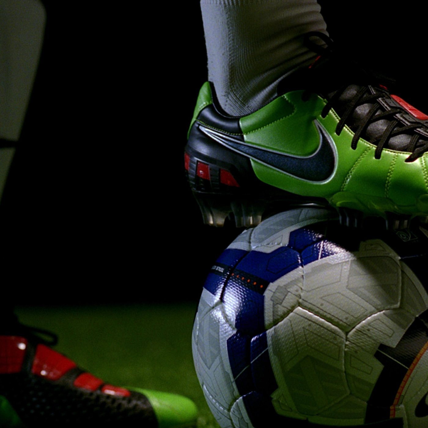 wayne rooney total 90