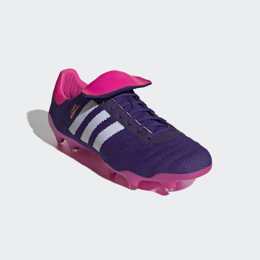 Copa Mundial Primeknit