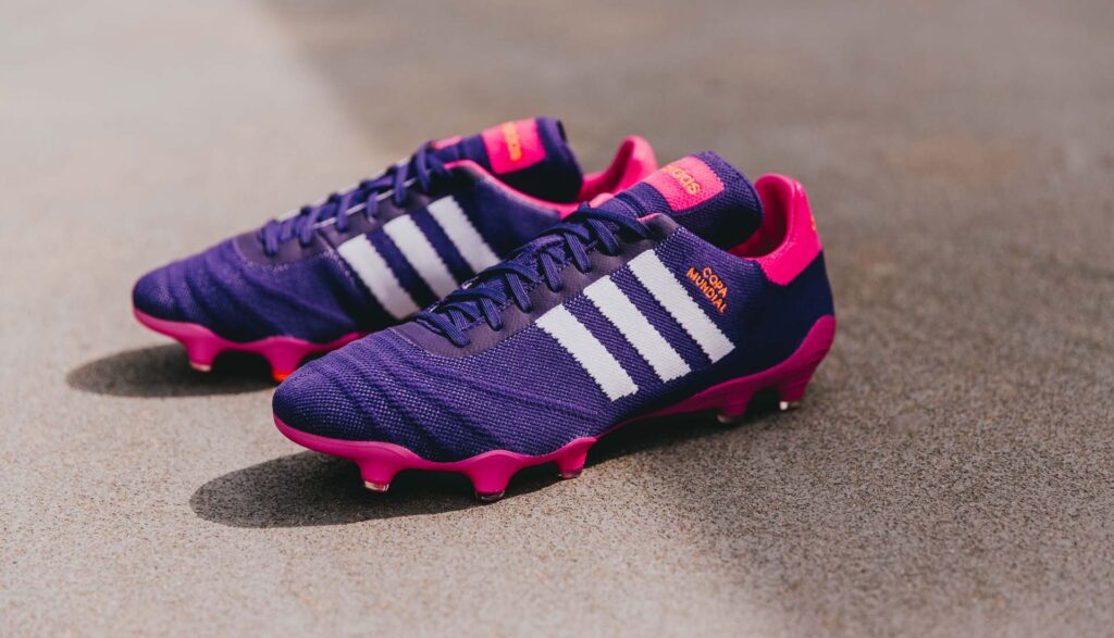 adidas copa primeknit