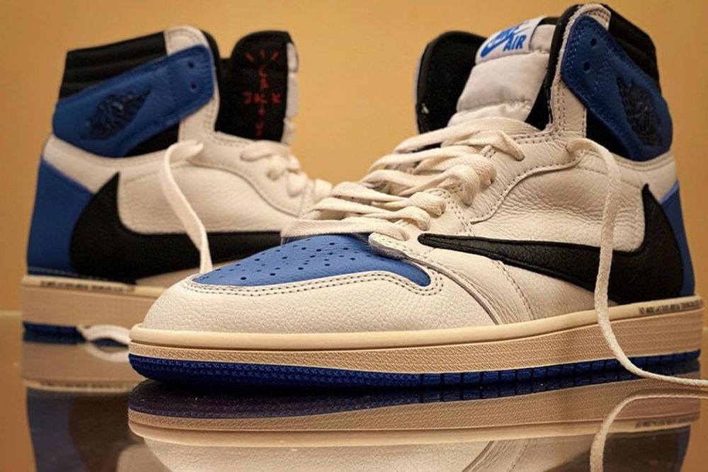 Www Footpack Fr Wp Content Uploads 21 04 Air Jordan 1 Travis Scott Fragment Design 3 Jpg Www Footpack Fr Wp Content Uploads 21 04 Air Jordan 1 Travis Scott Fragment Design 3 Jpg