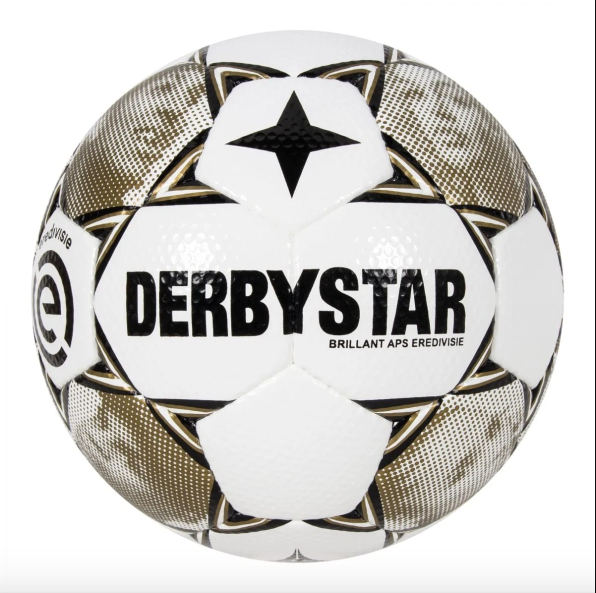 Ballon championnat Pays-Bas - Derbystar