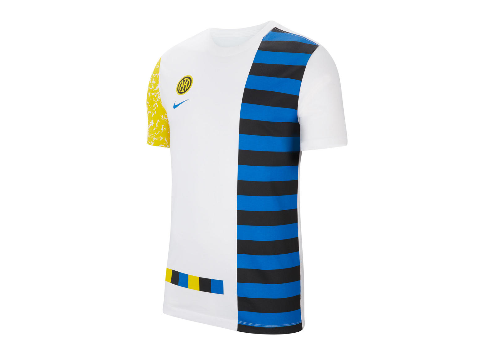 collection inter milan nouveau logo