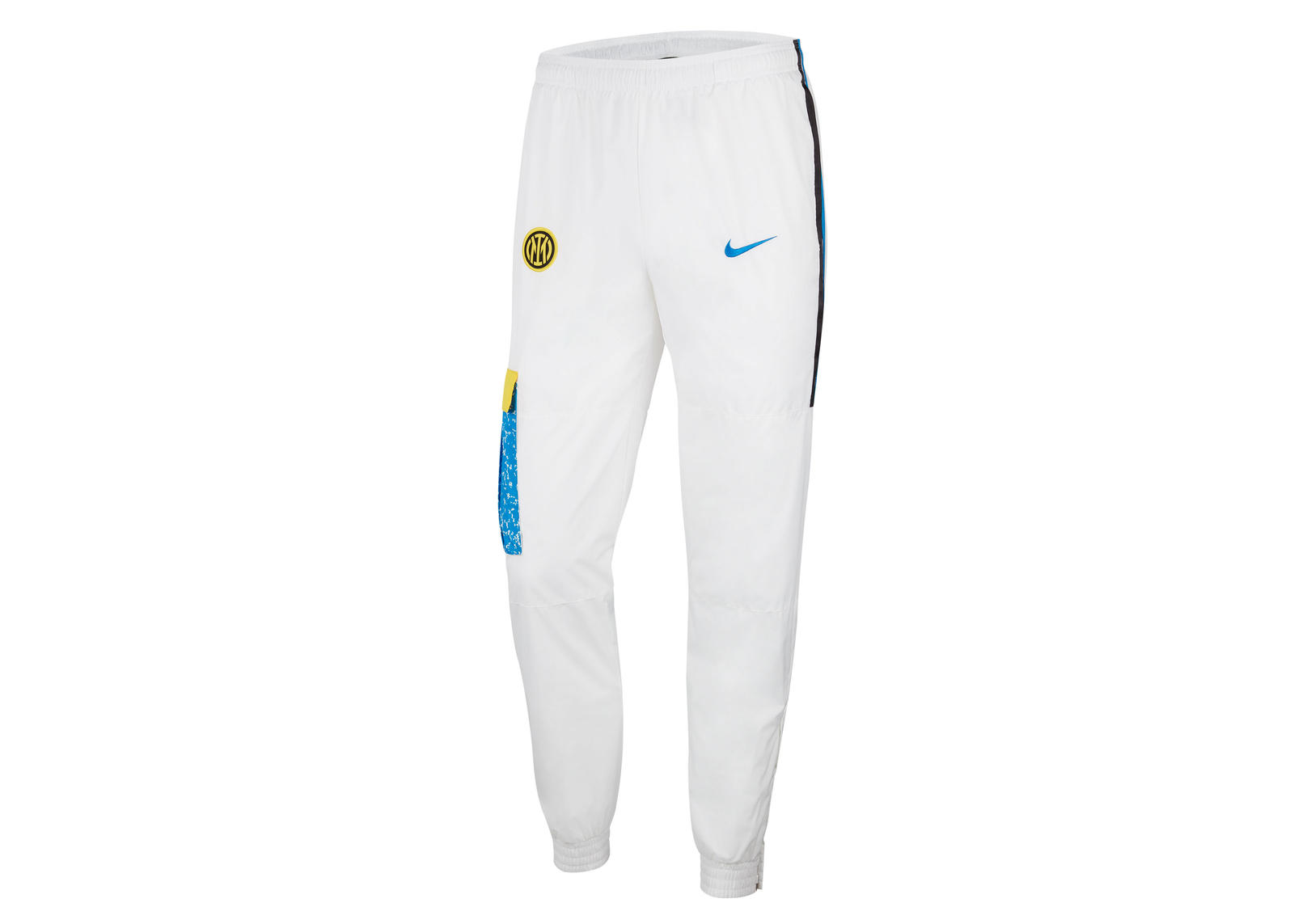 collection inter milan nouveau logo