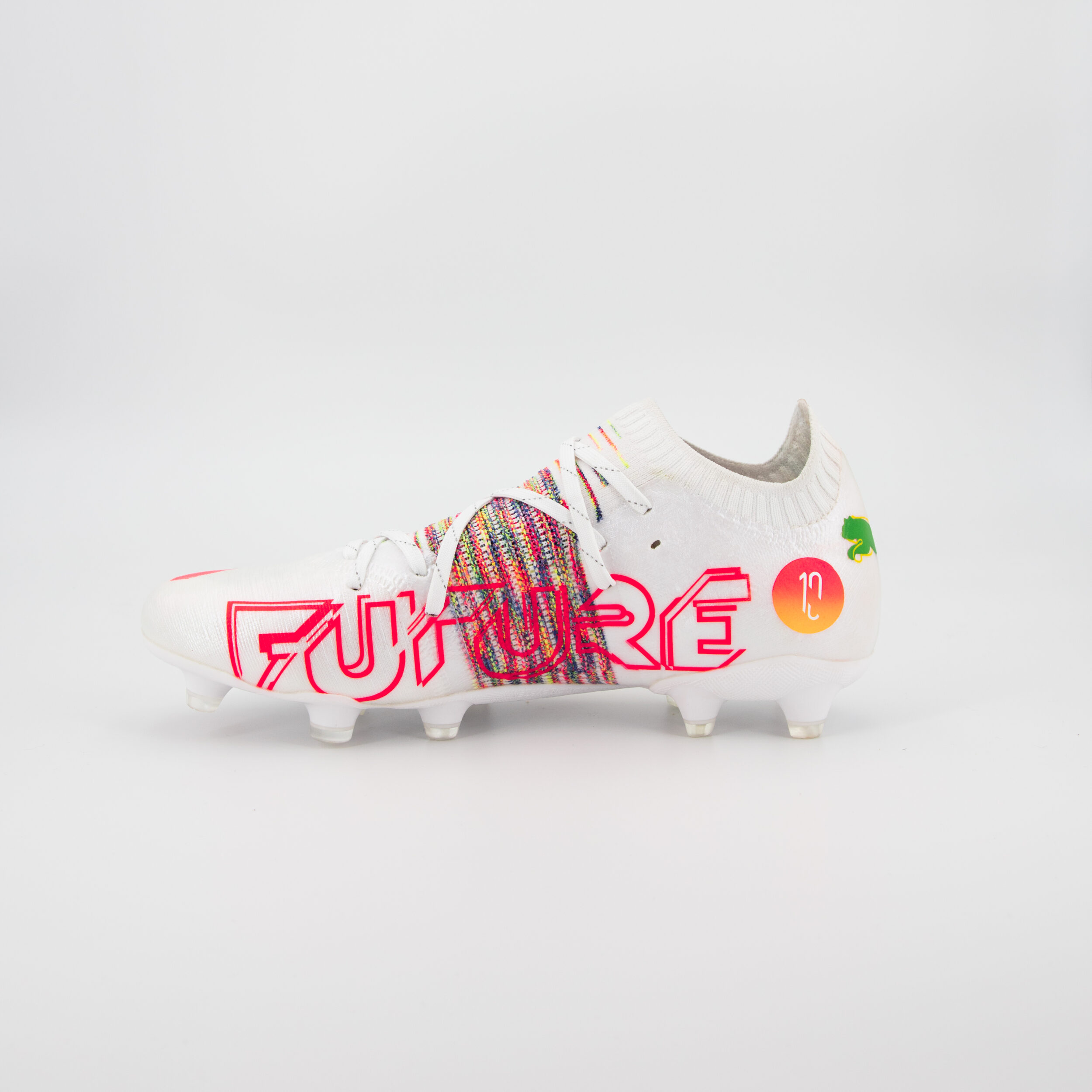 Crampons Neymar Fortnite PSG Manchester City