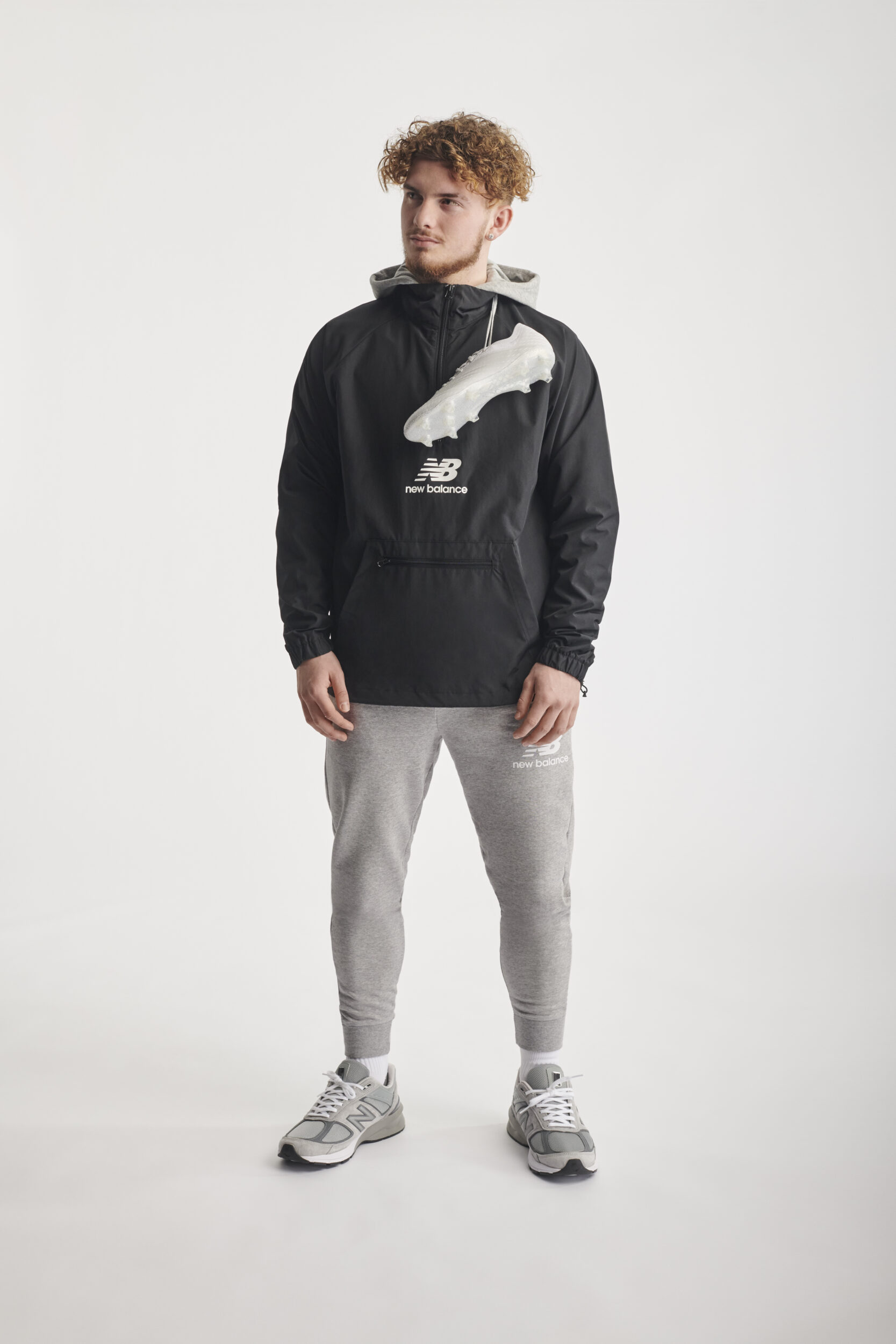 harvey eliott new balance