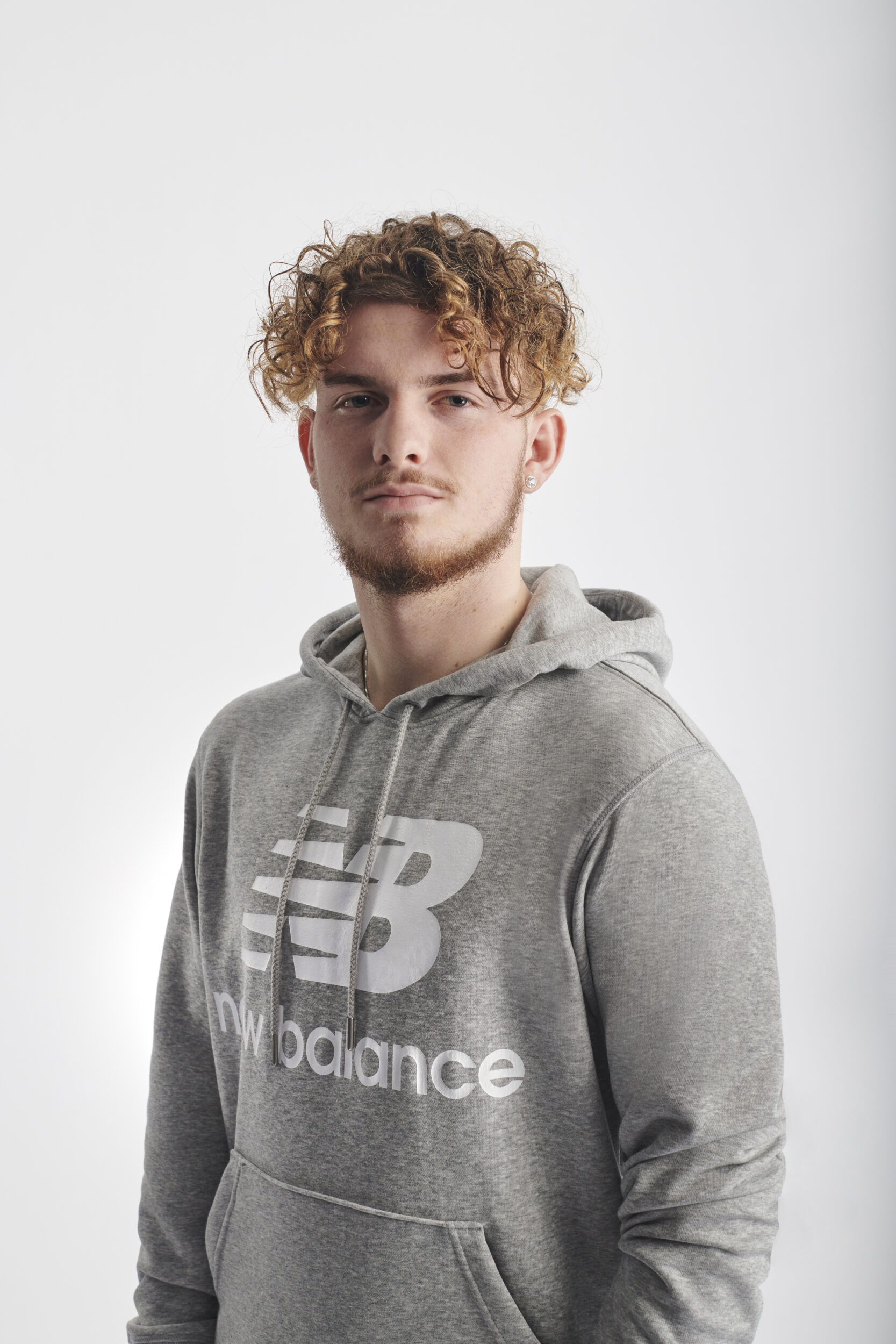 harvey eliott new balance