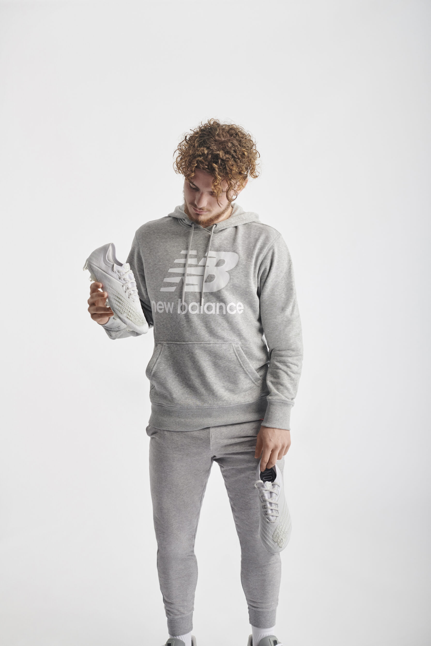 harvey eliott new balance