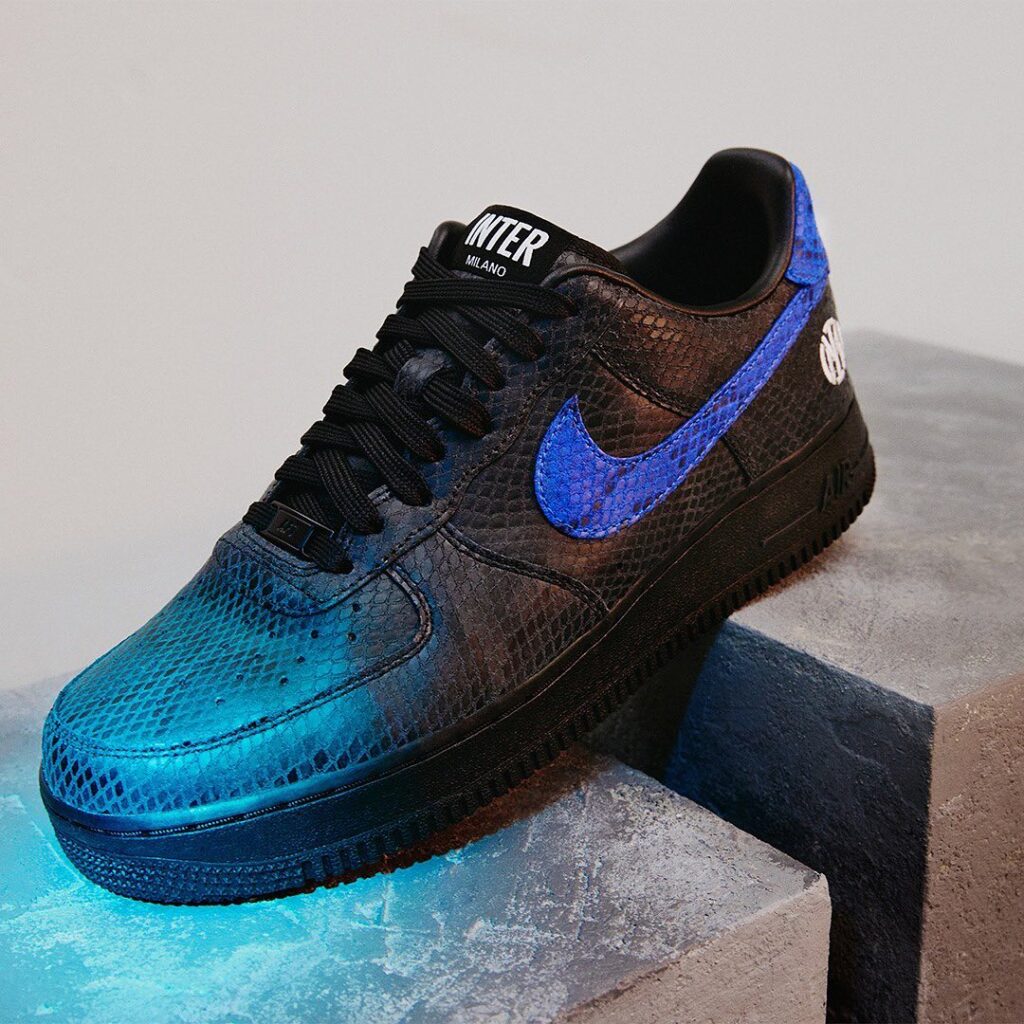 بالتفصيل ملح مبكرا Gateau Chaussure Nike Africanchic Marrakech Com