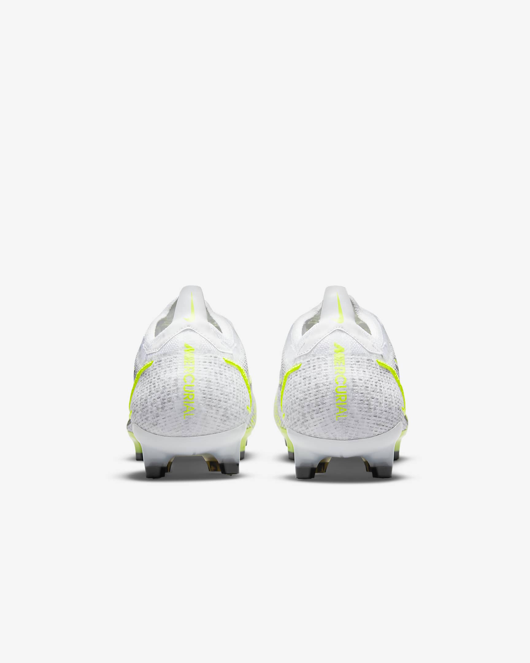 Nike Mercurial Vapor 14 Safari