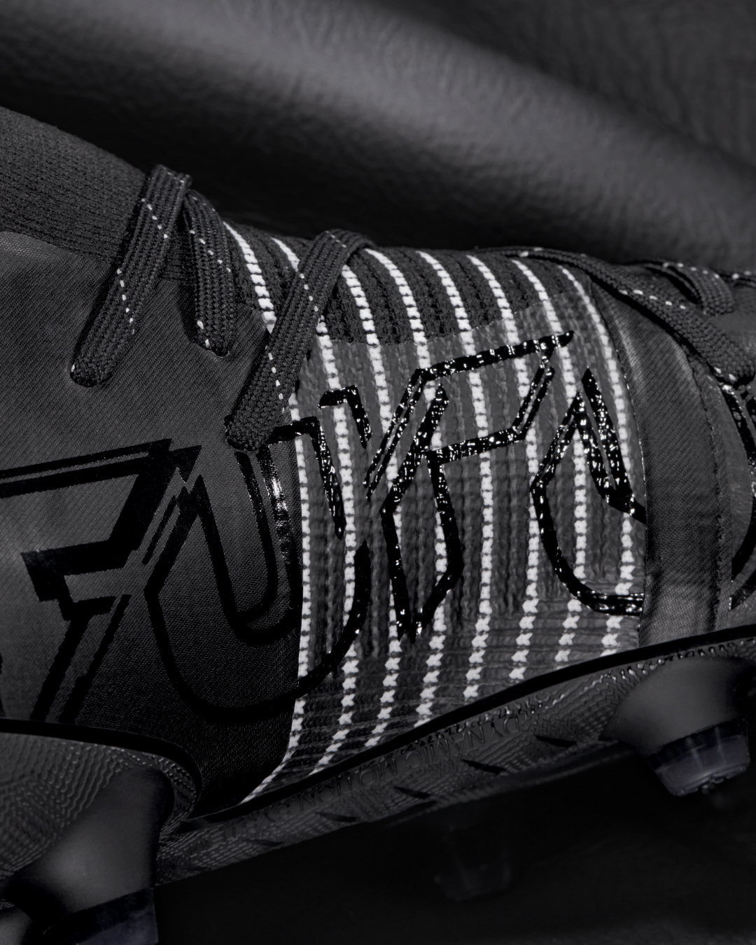 Pack PUMA Lazertouch Future Z