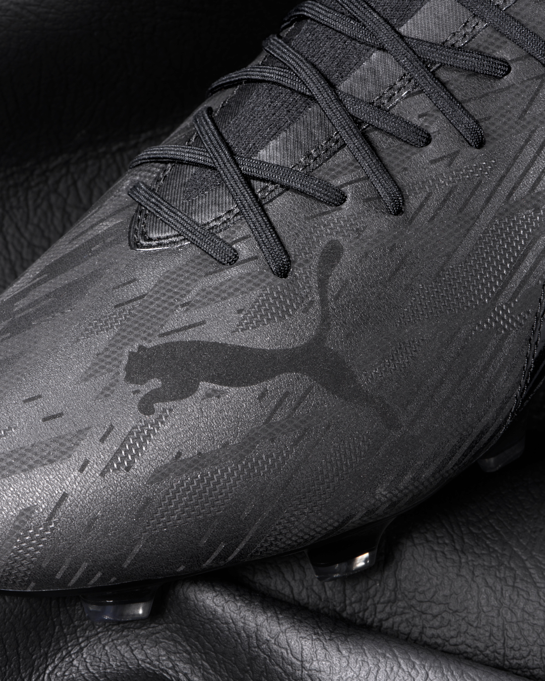 Pack PUMA Lazertouch Ultra
