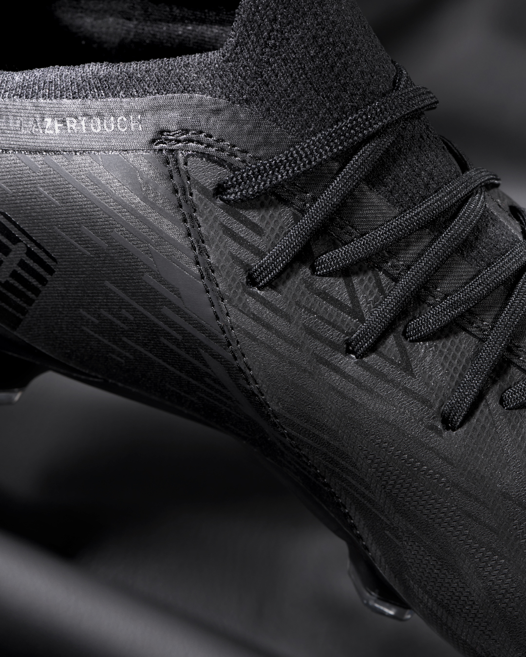 Pack PUMA Lazertouch Ultra