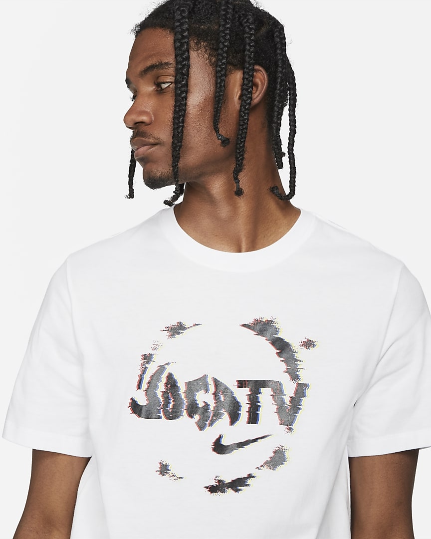 https://www.footpack.fr/wp-content/uploads/2021/04/tee-shirt-joga-bonito-nike.jpg