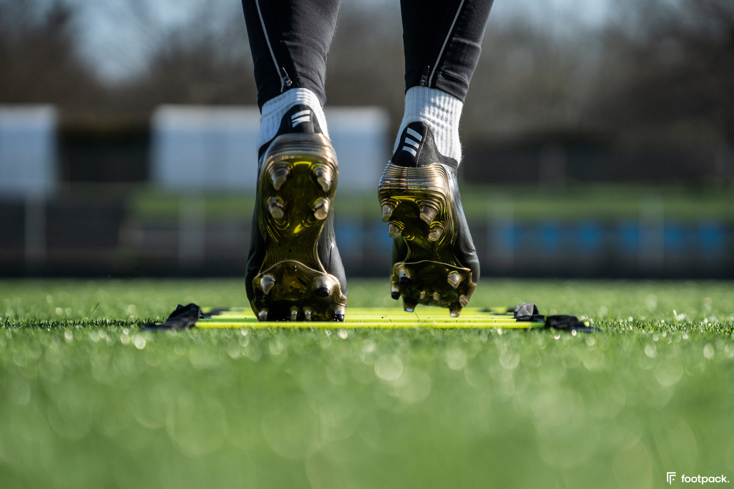 test avis adidas copa sense
