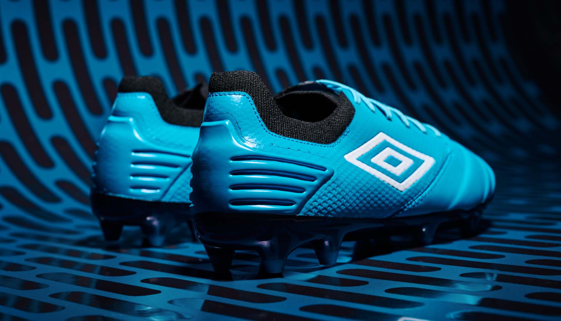 Umbro Tocco