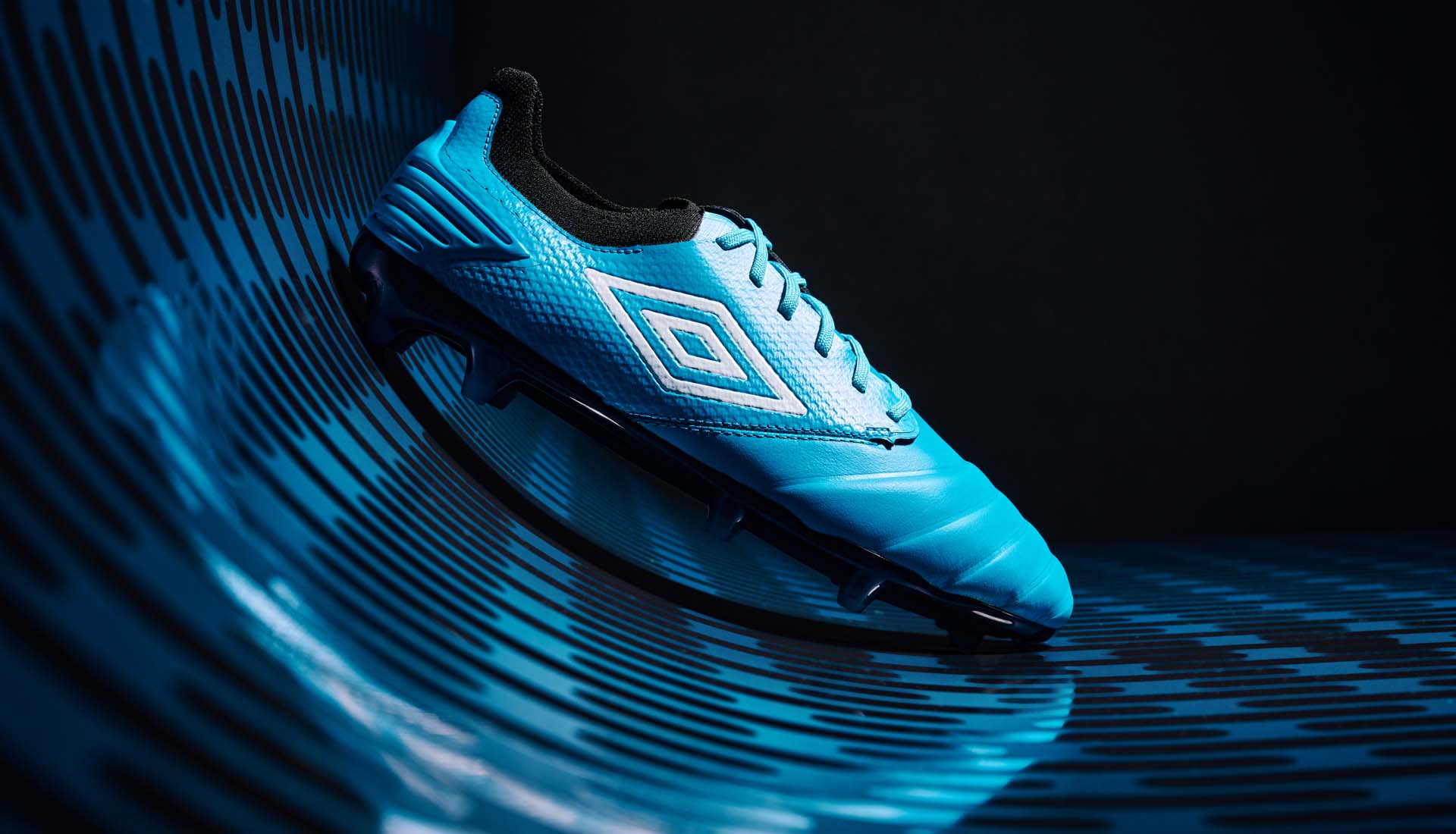 Umbro Tocco