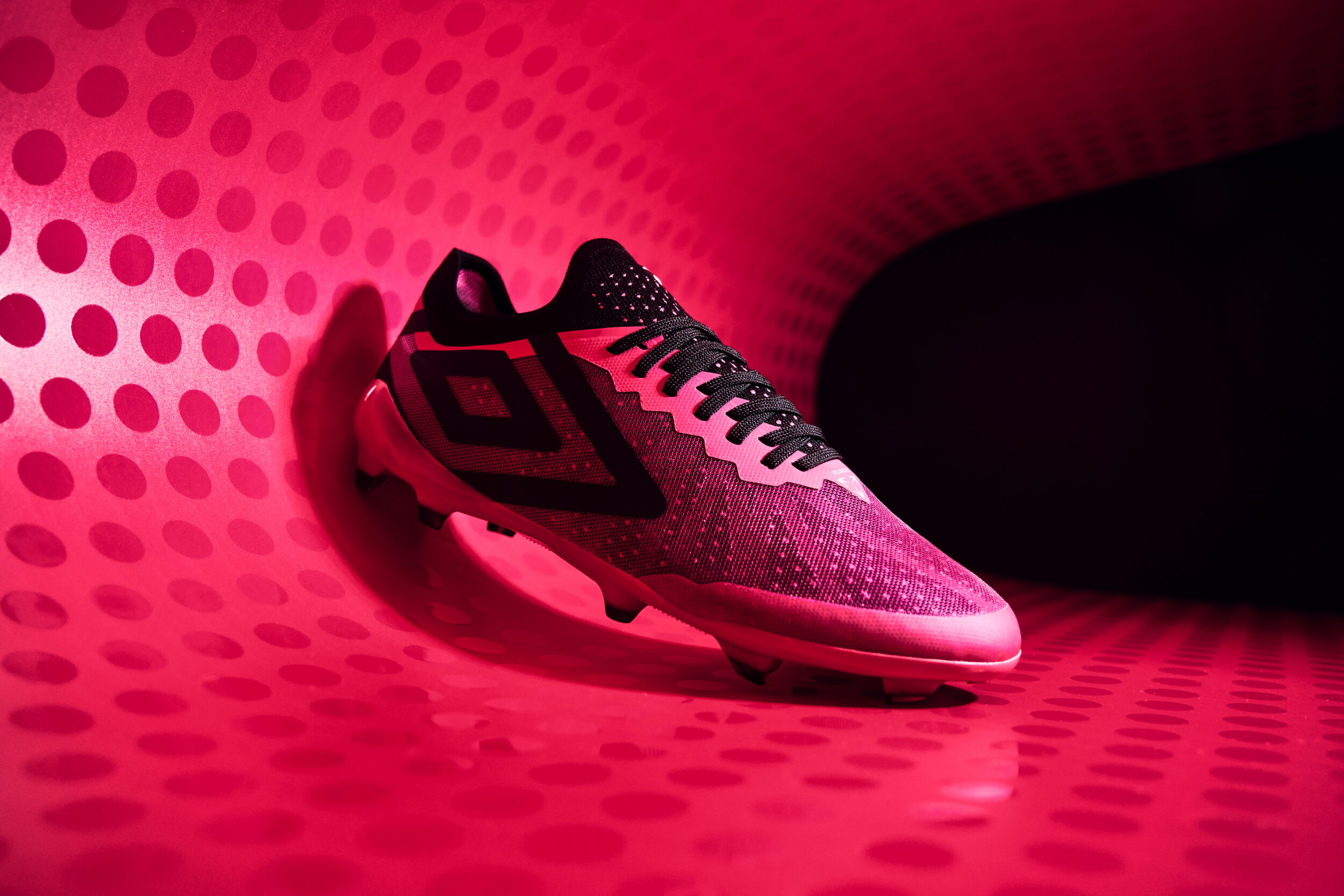 Velocita 6 Umbro