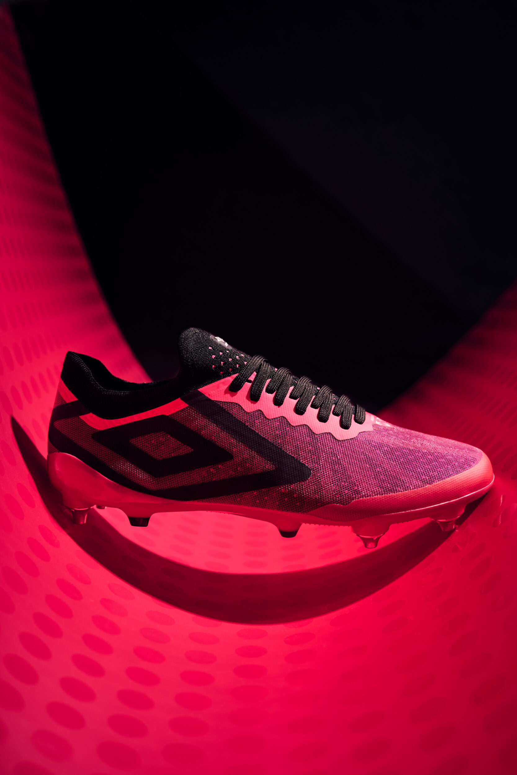 Velocita 6 Umbro