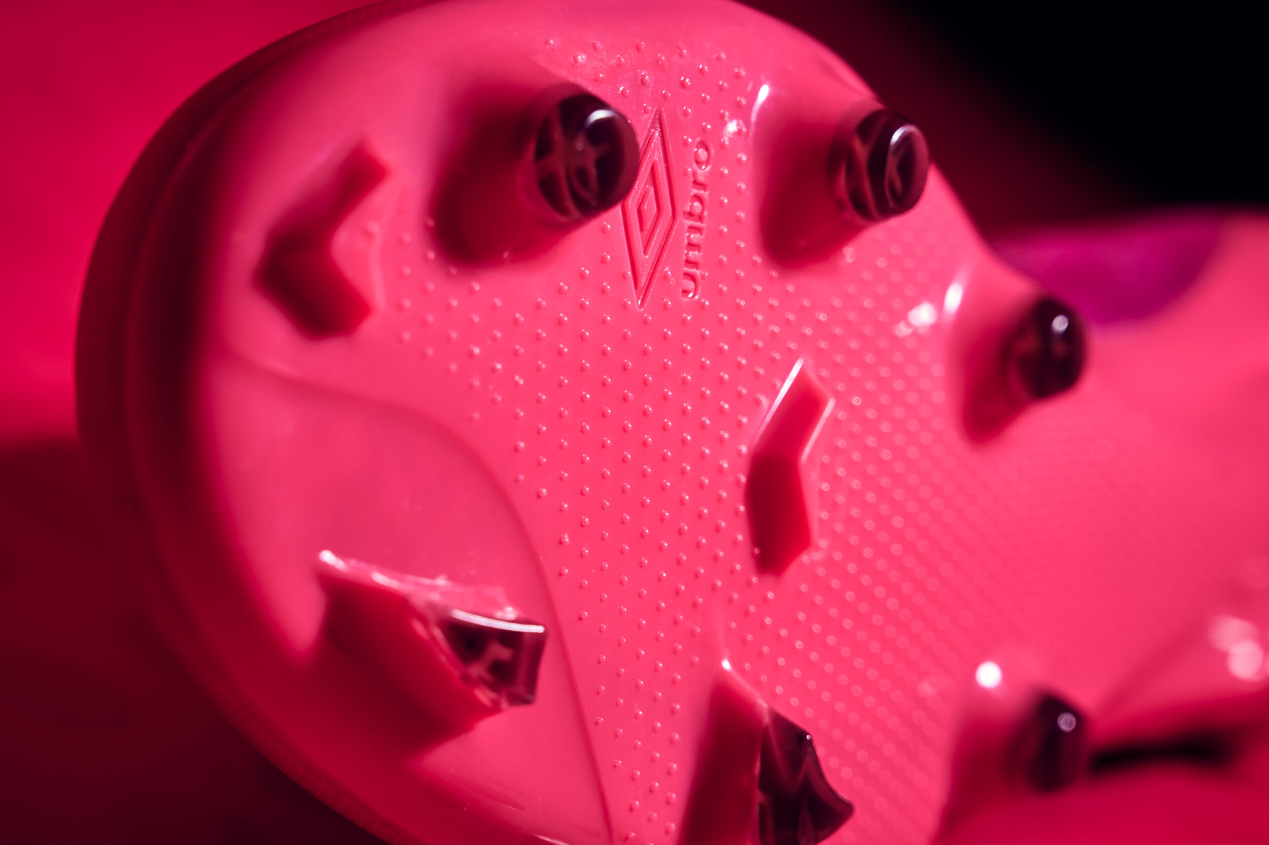Velocita 6 Umbro