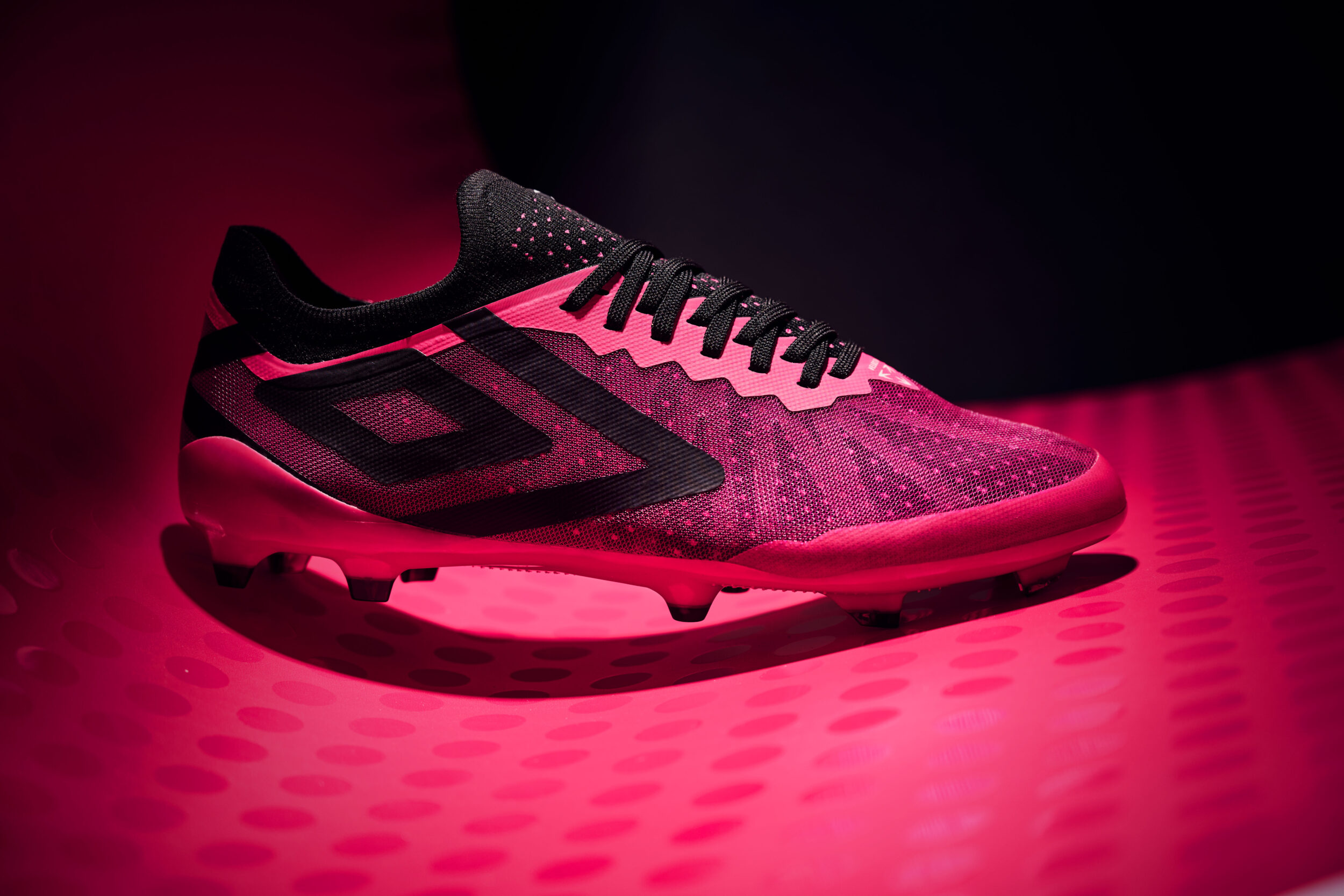 Velocita 6 Umbro