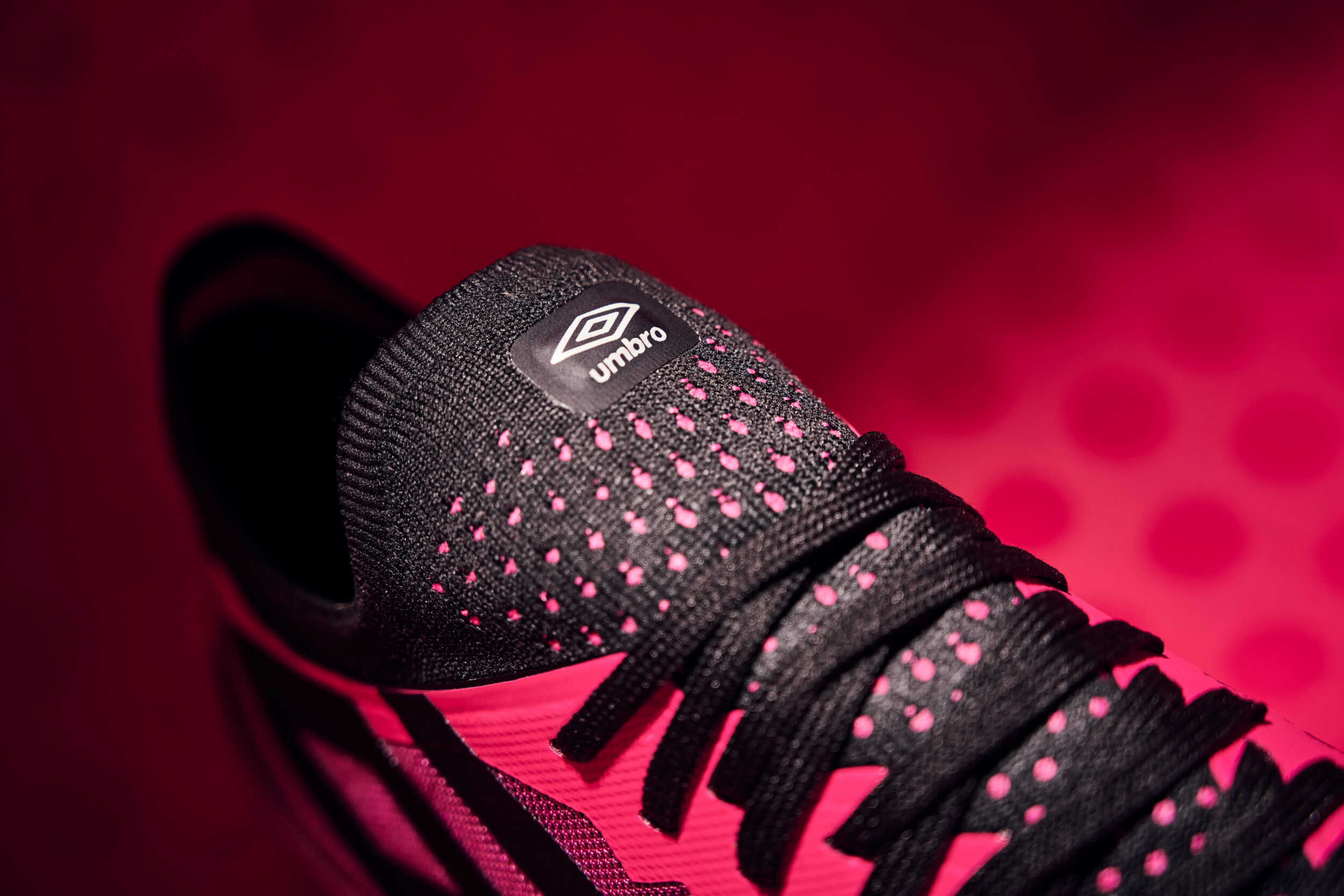 Velocita 6 Umbro