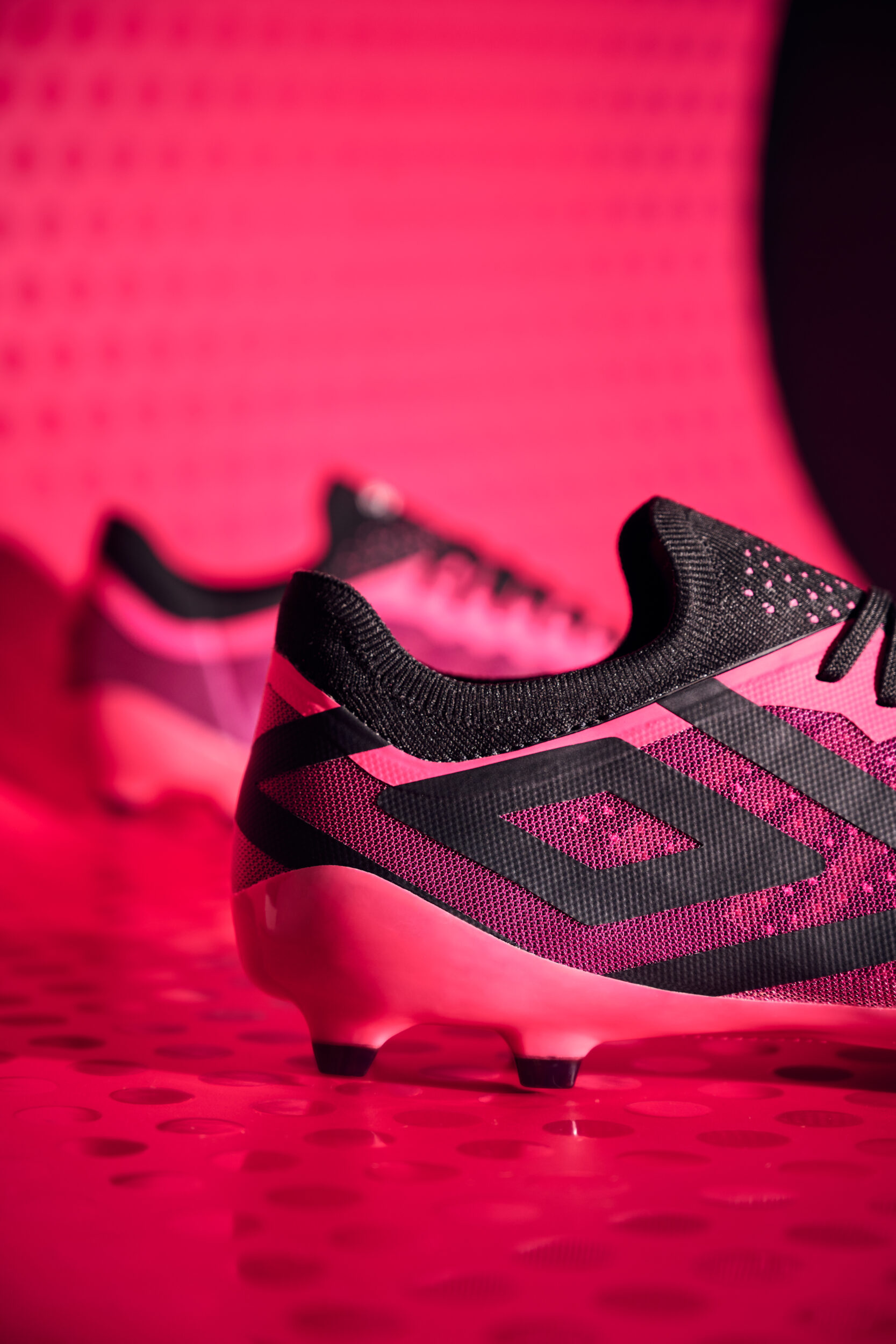 Velocita 6 Umbro