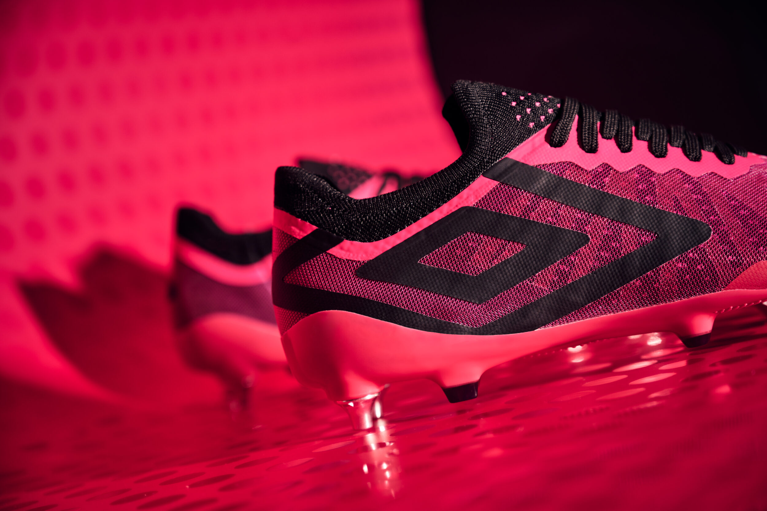 Velocita 6 Umbro
