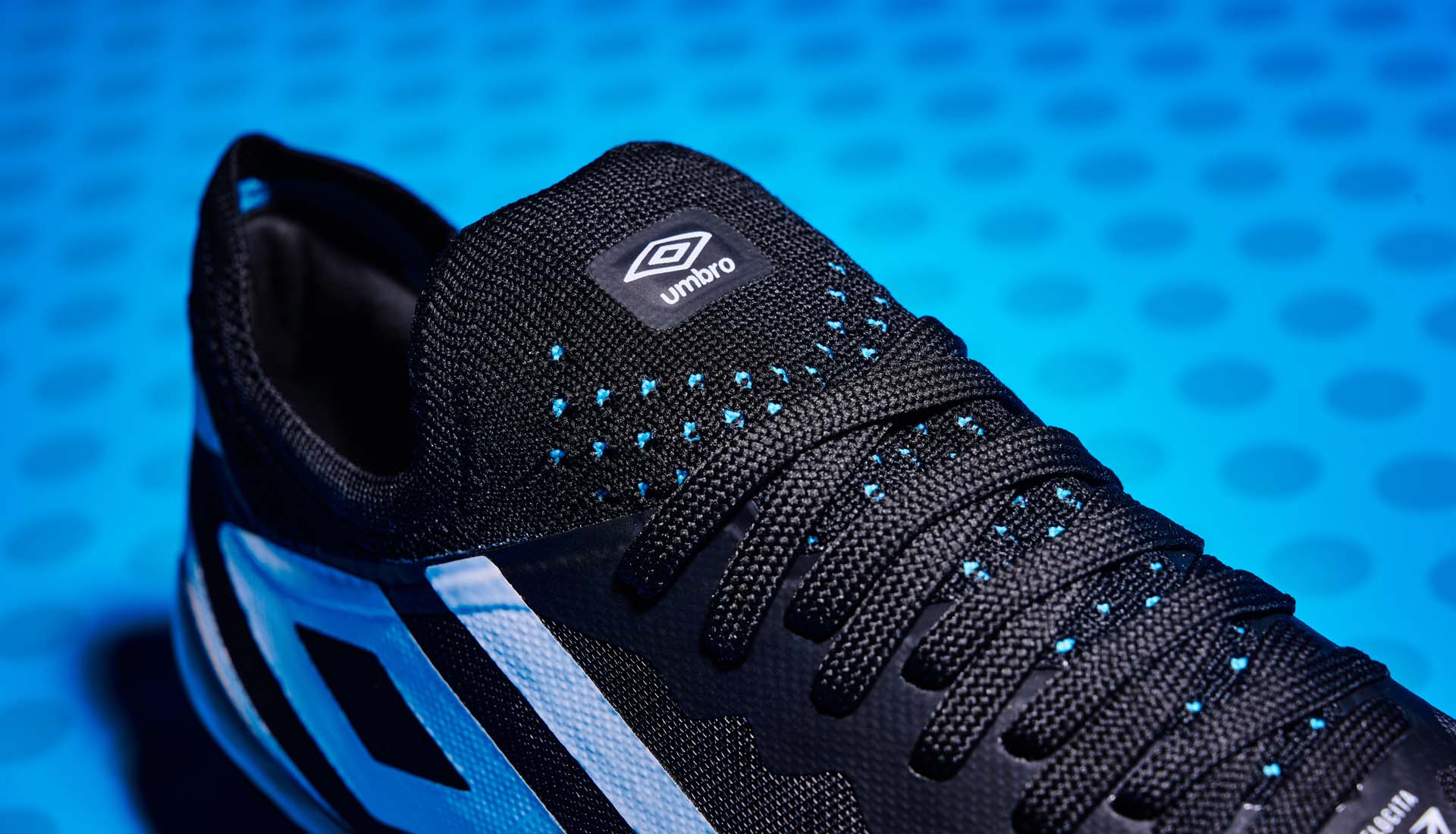 Umbro Velocita 6