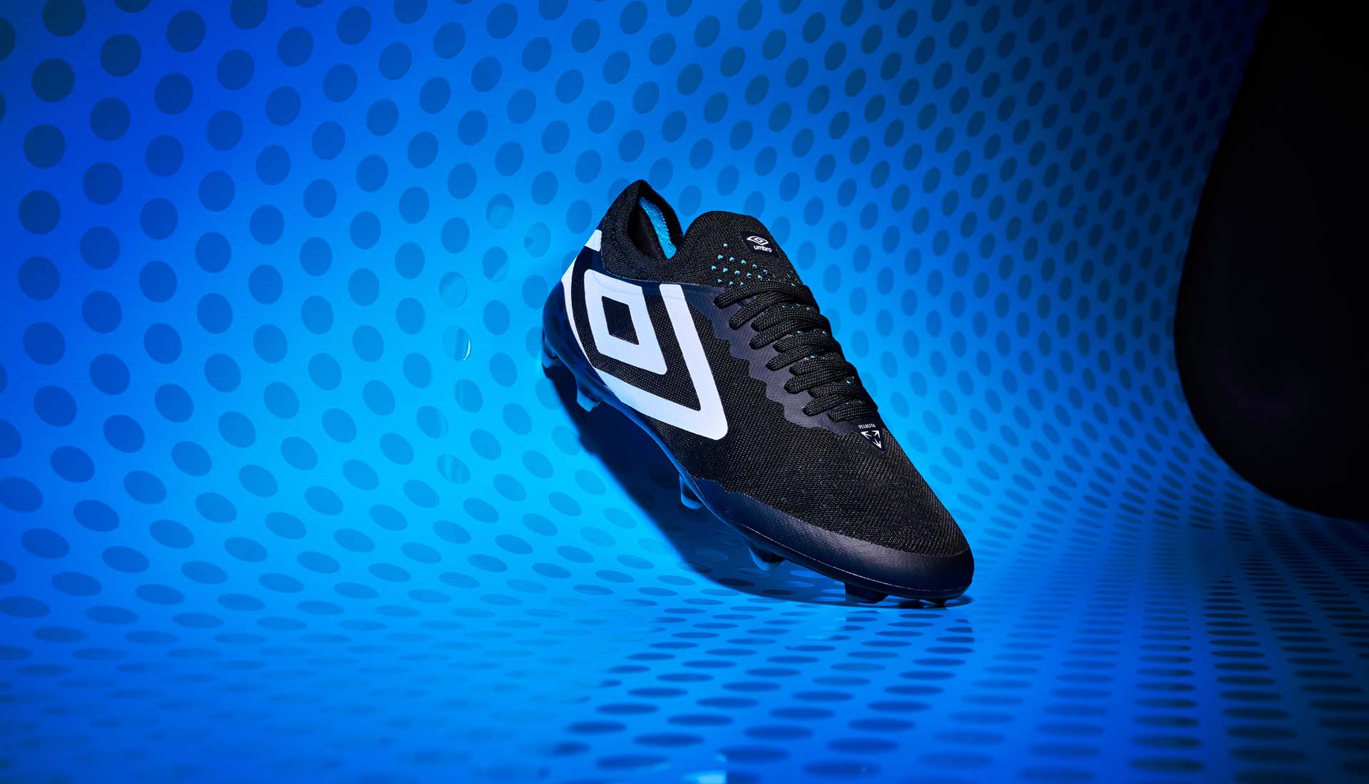 Umbro Velocita 6