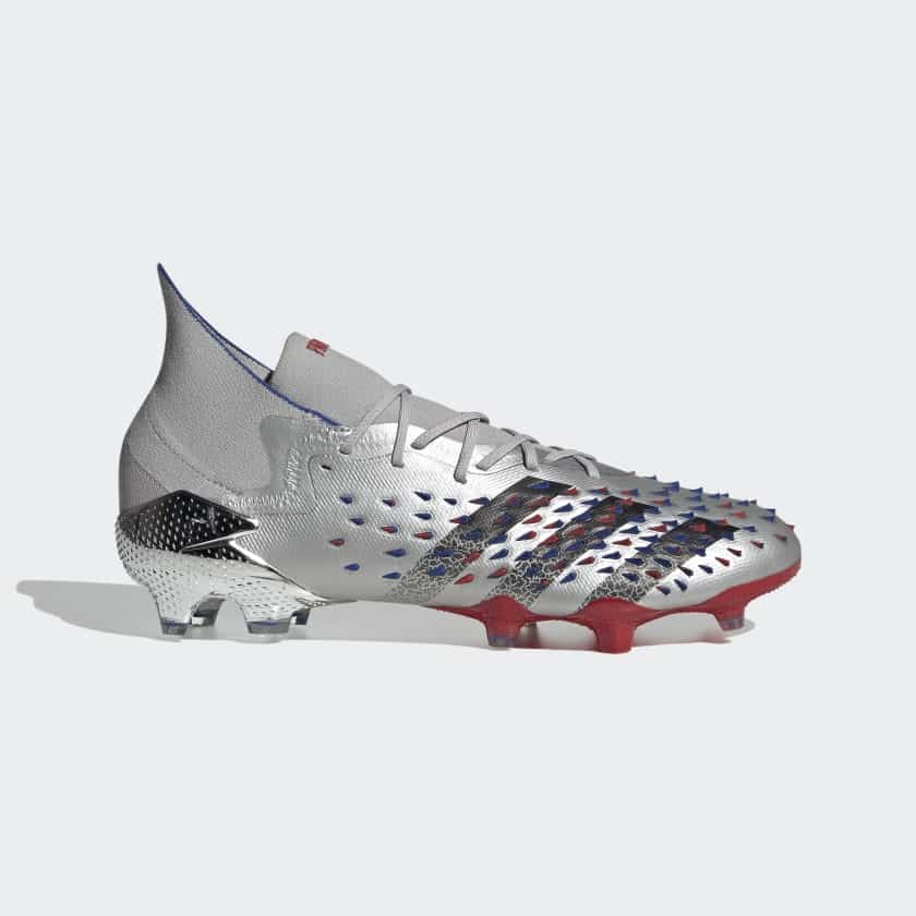 adidas Predator Freak.1 haute