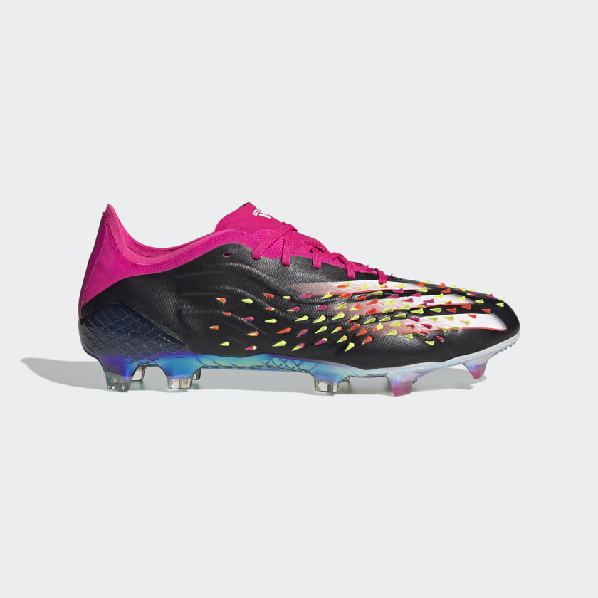 adidas PredCopX