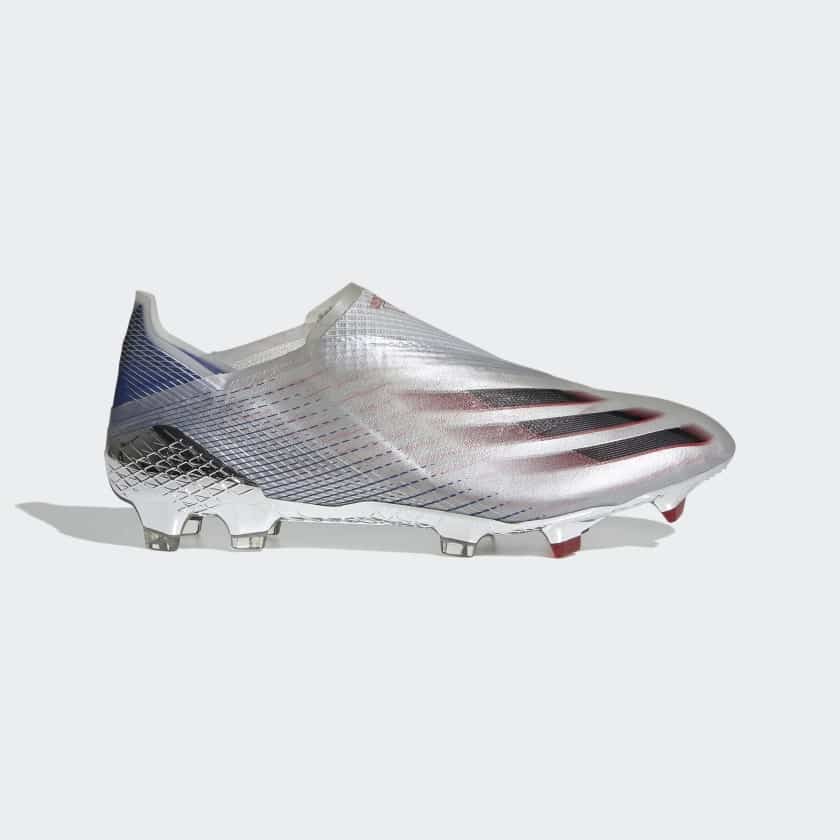 adidas X ghosted+