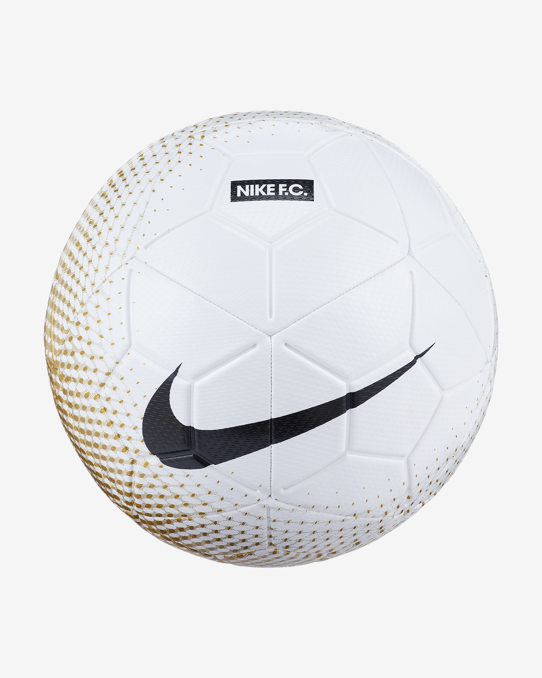Ballon football Nike Joga Bonito