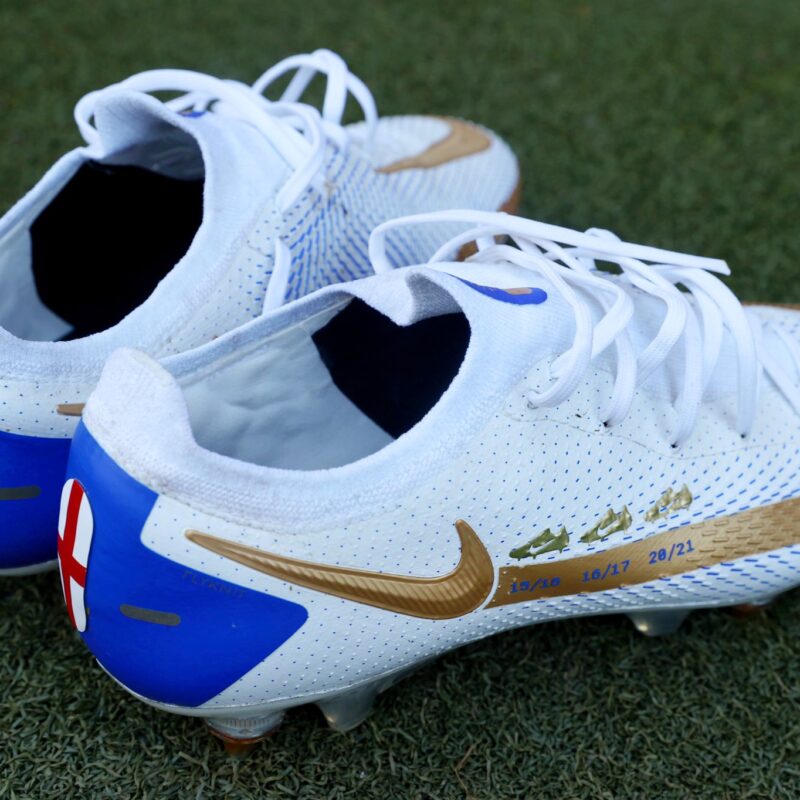 nike phantom gt harry kane