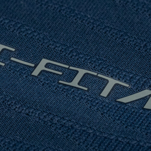 Image de l'article Dri-FIT ADV, la nouvelle technologie des maillots de foot Nike