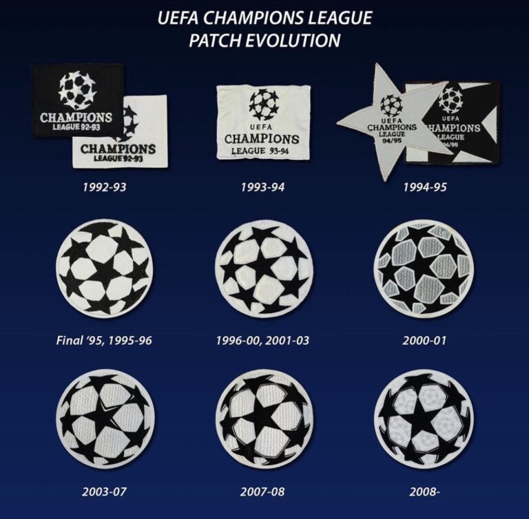 Patch Finale DFB Pokal 2001 : Schalke 04 Vs Union Berlin - Écusson Pour Maillot - Neuf